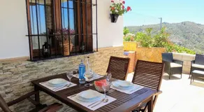 Villa Jarana - Image 5