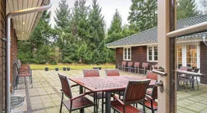 Holiday Home Brinken - Image 2