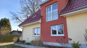 Haus Neuhof 01 - Image 4
