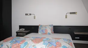 Central - Image 4