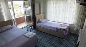 Civan Termal Hotel - Image 3