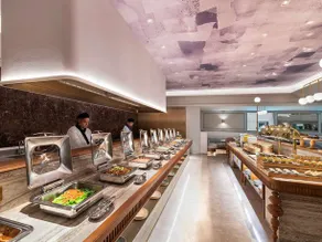 Mercure Nanjing South Railway Station - Image 4