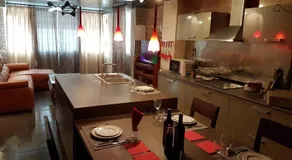 Apartamento-dulpex Hukako en Playa de Gandia - Image 3