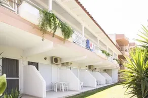 Hotel ALEXANDROS - Image 2