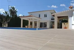 LA PERLA LAS MARINAS - Image 2