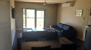 Breezes Apartments - Image 4