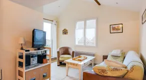 Maison Betpouey, 5 pièces, 8 personnes - FR-1-402-83 - Image 2