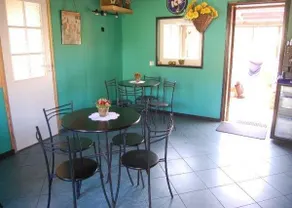 Laane Pansion - Image 2