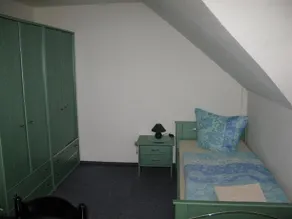 Hotel Gasthof Zur Linde - Image 5