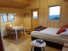 Guesthouse Elin - Image 5