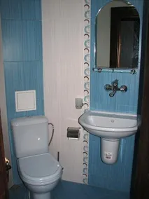 Family Hotel Kalifer - Image 3