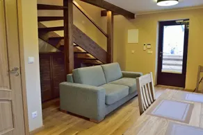 Alexander Apartments - Image 3