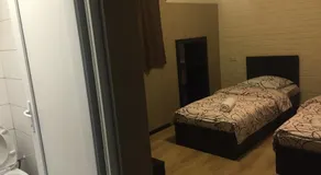 Hotel Lux - Image 5