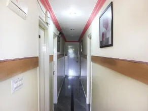 Hotel Pelican - Image 4