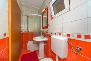 Villa Nena Apartments - Image 3