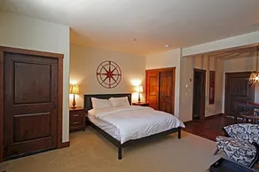 Whitefish Downtown Suites - Image 5