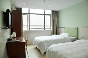 M&D Quality Hotel - Image 4