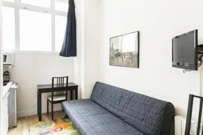 Batignolles - Image 3