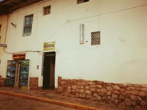 Hospedaje Amerika - Image 1