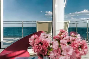 Maritim - Image 3