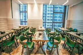 LiPeng Hotel (Chongqing Tongliang Wanda Plaza Gas Building) - Image 2