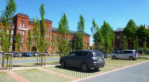 Apartamenty Pomerius - Image 2