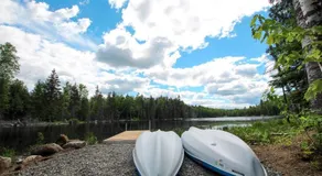 Loma Sur-Le-Lac - Image 5