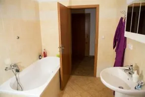Guest House Beroun - Image 5