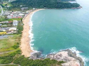 Praia da Ilhota, lado de Baneario Camboriu - Image 4