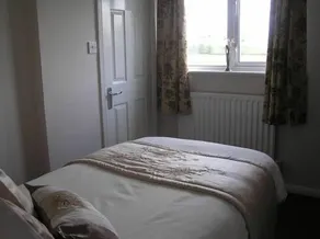 Greenfields - Image 5