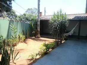casa em ilhabela - Image 3