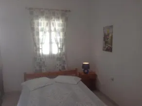 Irene Rooms - Image 3
