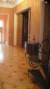 David Guest House - Image 4