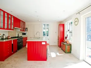Veeve House Bassein Park Road Shepherds Bush - Image 2