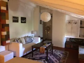Posada Niña Margarita - Image 3