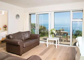 Leonards Cove - Image 5