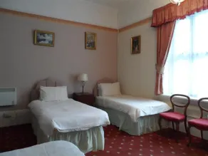 Queensmead Hotel - Image 5