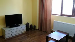 Tina Apartament 2 - Image 4