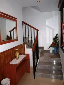 hostal DON PEPE - Image 4