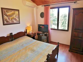 Apartments Rovinj - Image 4