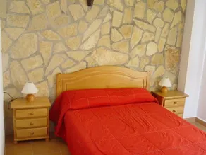 Casa Merche - Image 2