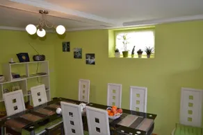 Zimmer Steger - Image 3