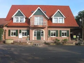 Niermann Landgasthaus - Image 2