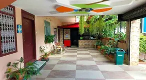 SV Residency - Image 5