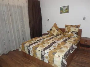 Pensiunea Sanella - Image 4