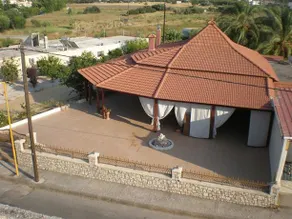 Emerald Dream Luxury - Image 3