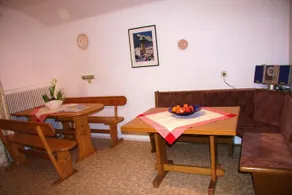 Haus Michaela - Image 5