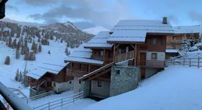 Boost Your Immo Chalet des Rennes 83 - Image 5