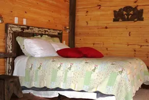 Curucaca Hotel - Image 3
