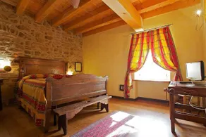 Agriturismo Casa Clelia - Image 4